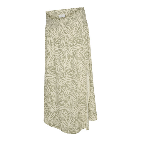 Mleydina midaxi skirt - 105068_01_56349.jpg