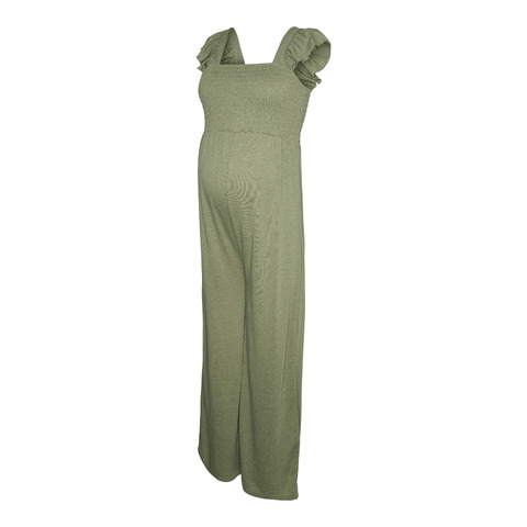 Mlnelli cap jumpsuit - 105069_01_84678.jpg