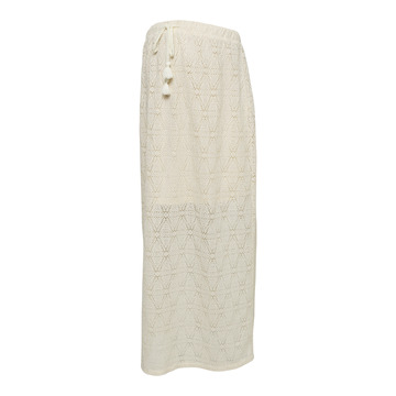 Vmmmaya skirt - 105071_01_80569.jpg