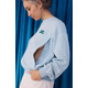 P'allaite breastfeeding sweats - 105072_01_41215.jpg