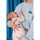 P'allaite breastfeeding sweats - 105072_01_24252.jpg