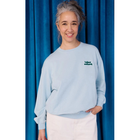 P'allaite breastfeeding sweats - 105072_01_95783.jpg