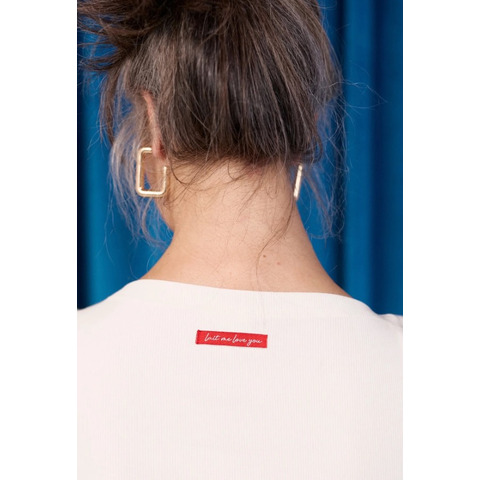 Milk breastfeeding T-shirt - 105073_01_10369.jpg