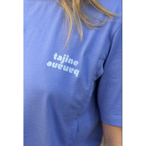 La p'allaite breastfeeding t-shirt - 105074_01_56532.jpg