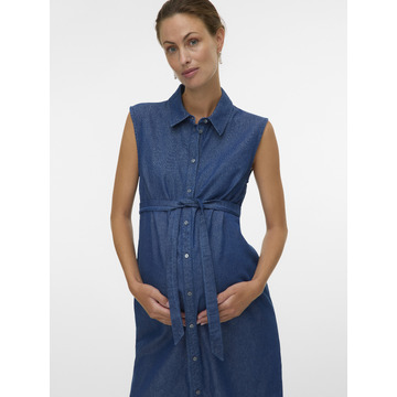 Mljamaica lia denim dress - 105075_01_90423.jpg