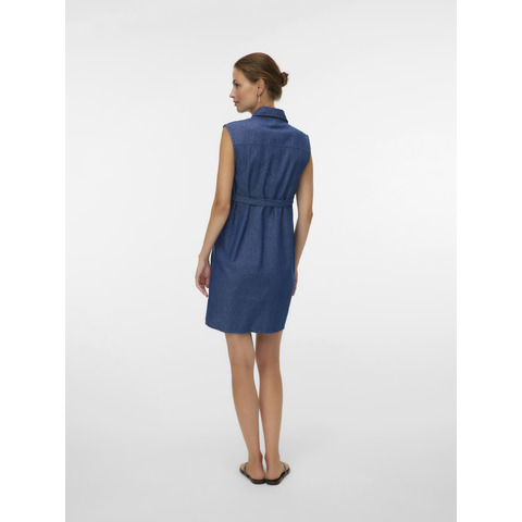 Mljamaica lia denim dress - 105075_01_88887.jpg