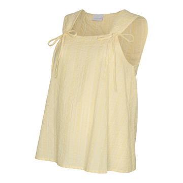 Mlfrikka top - 105076_01_35191.jpg