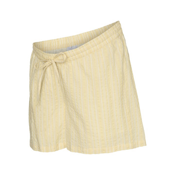 Mlfrikka shorts - 105077_01_87174.jpg