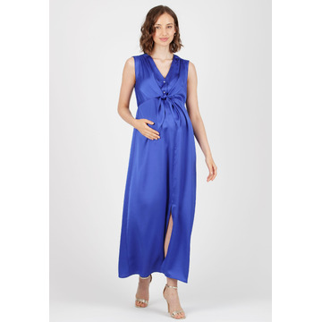 Belen Maxi dress - 105078_01_22727.jpg