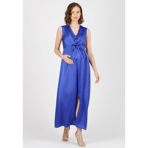 Belen Maxi dress - 105078_01_22727.jpg