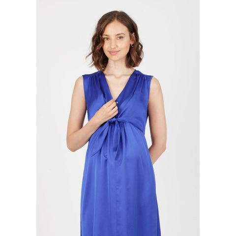 Belen Maxi dress - 105078_01_90626.jpg