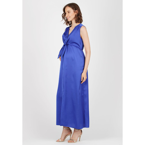 Belen Maxi dress - 105078_01_70231.jpg