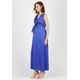 Belen Maxi dress - 105078_01_70231.jpg