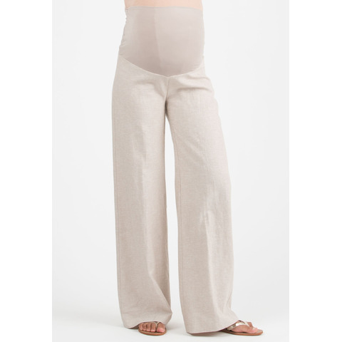 Winona L trousers - 105079_01_86550.jpg