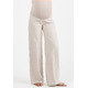 Winona L trousers - 105079_01_86550.jpg