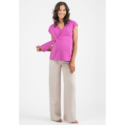 Winona L trousers - 105079_01_42950.jpg