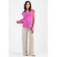 Winona L trousers - 105079_01_42950.jpg