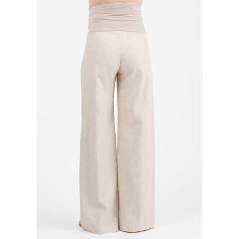 Winona L trousers - 105079_01_99307.jpg