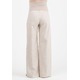 Winona L trousers - 105079_01_99307.jpg