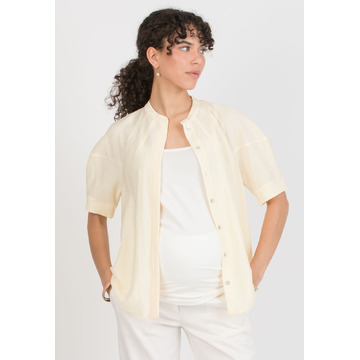 Nicki shirt - 105080_01_41435.jpg