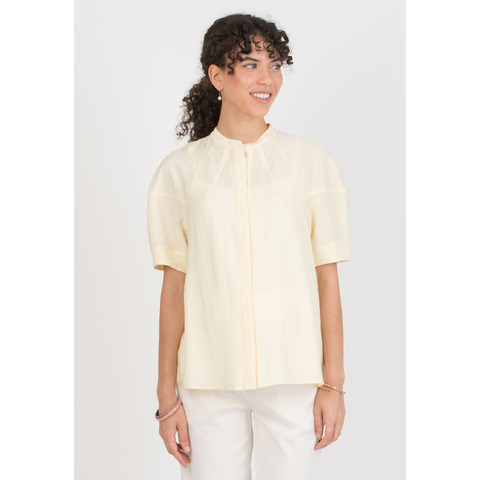 Nicki shirt - 105080_01_32614.jpg