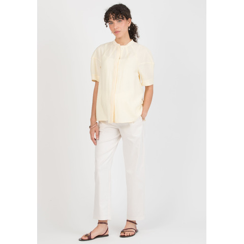 Nicki shirt - 105080_01_82489.jpg