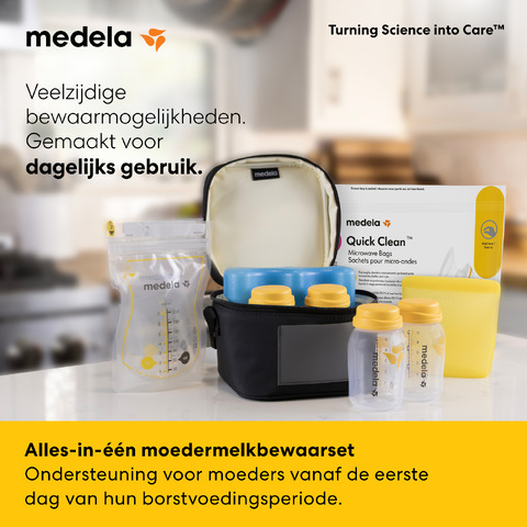 alles-in-één moedermelkbewaarset - 105081_01_79496.jpg