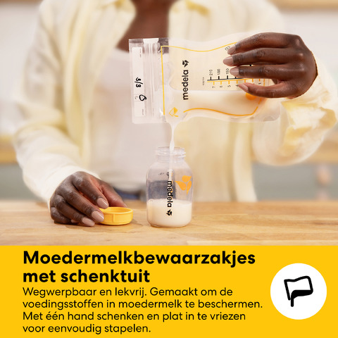 alles-in-één moedermelkbewaarset - 105081_01_18859.jpg