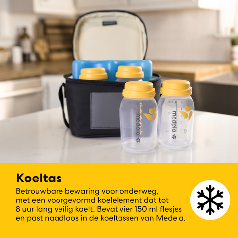 alles-in-één moedermelkbewaarset - 105081_01_32556.jpg
