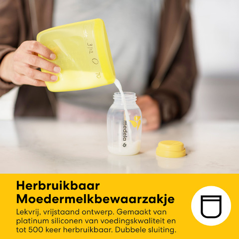 alles-in-één moedermelkbewaarset - 105081_01_72409.jpg