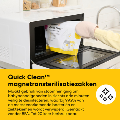 alles-in-één moedermelkbewaarset - 105081_01_74455.jpg