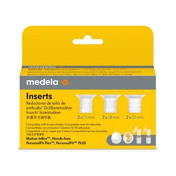 inserts voor 24mm borstschilden (15mm, 18mm, 21mm x2) - 105082_01_99647.jpg