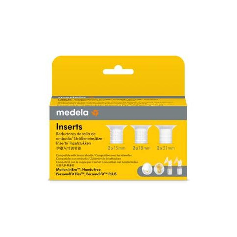 inserts voor 24mm borstschilden (15mm, 18mm, 21mm x2) - 105082_01_99647.jpg