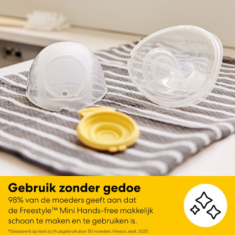 freestyle mini handsfree enkel - 105084_01_42026.jpg