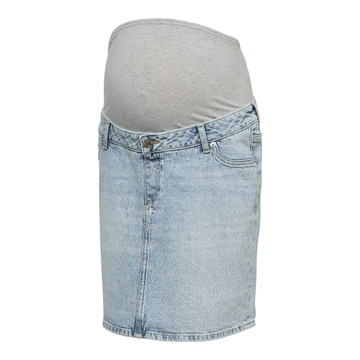 vmmtessa short denim skirt - 105085_01_82284.jpg