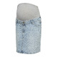vmmtessa short denim skirt - 105085_01_82284.jpg