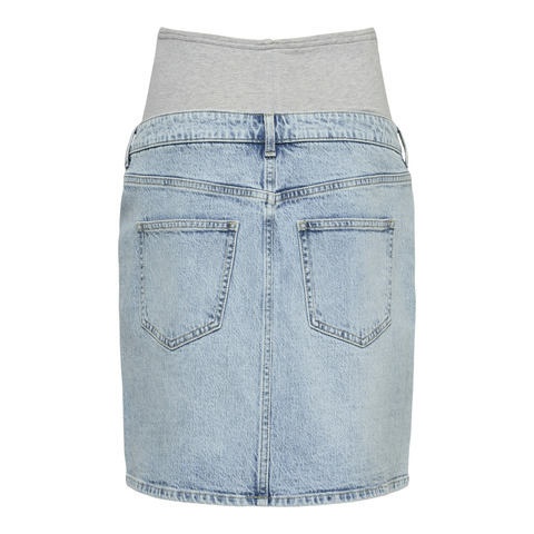vmmtessa short denim skirt - 105085_01_10789.jpg