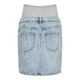 vmmtessa short denim skirt - 105085_01_10789.jpg