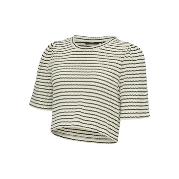 vmmohia short top - 105086_01_60919.jpg