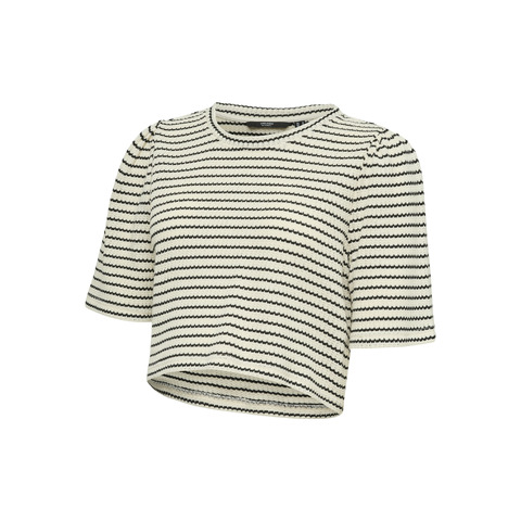 vmmohia short top - 105086_01_60919.jpg