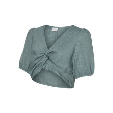 Mllifina short top - 105087_01_87764.jpg