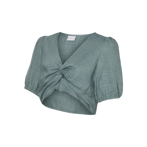 Mllifina short top - 105087_01_87764.jpg