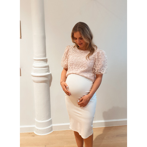 Sara Rok - 104435_02_73075.jpg