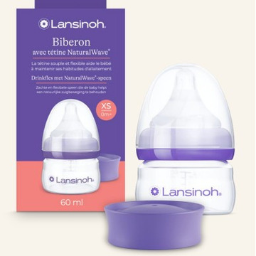 drinkfles met XS speen 60ml - 105088_01_9921.jpg