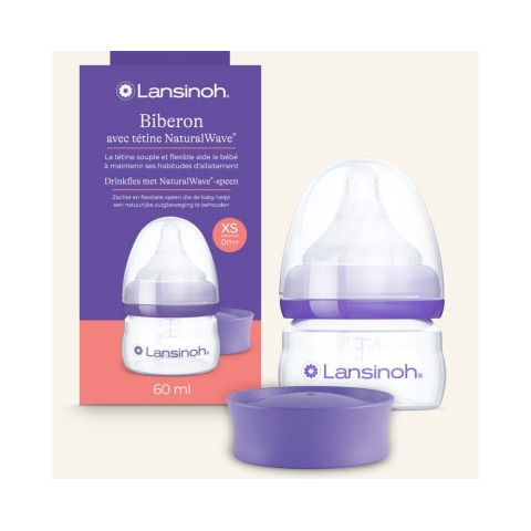 drinkfles met XS speen 60ml - 105088_01_9921.jpg