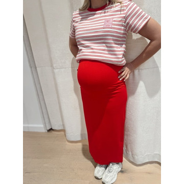 Coco Rok - 104392_08_79016.jpg