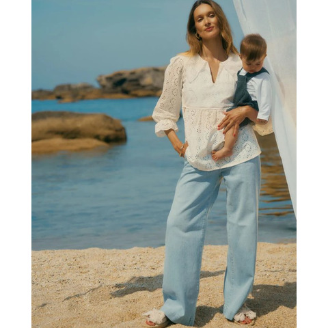 Kelly Jeans - 105090_01_75384.jpg