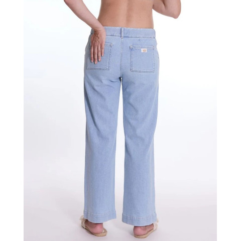 Kelly Jeans - 105090_01_60476.jpg