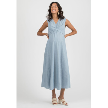 Annalisa dress - 105091_01_31889.jpg