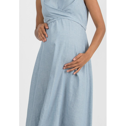 Annalisa dress - 105091_01_71593.jpg